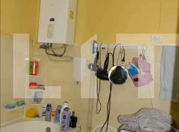 Casa de vânzare 2 camere Central - 19373CV | BLITZ Cluj-Napoca | Poza9