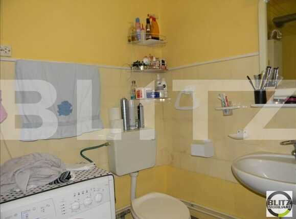 Casa de vânzare 2 camere Central - 19373CV | BLITZ Cluj-Napoca | Poza10