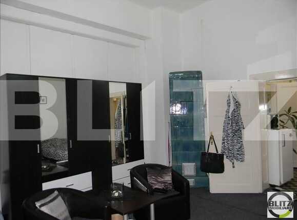 Casa de vânzare 2 camere Central - 19373CV | BLITZ Cluj-Napoca | Poza5