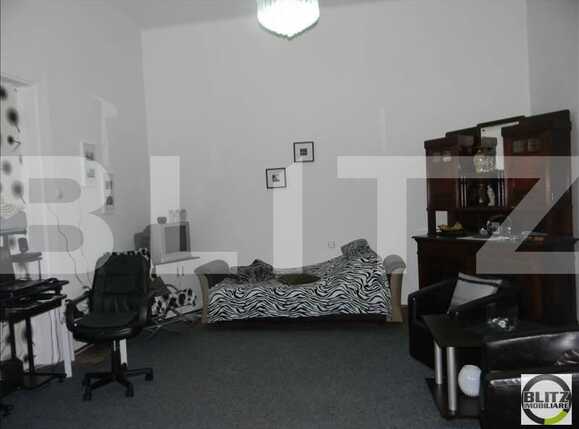 Casa de vânzare 2 camere Central - 19373CV | BLITZ Cluj-Napoca | Poza2