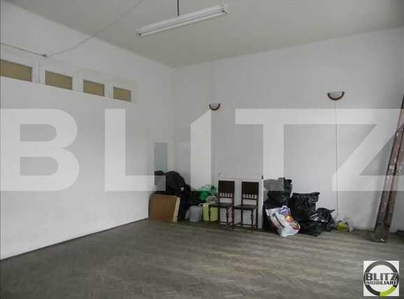 Casa de vânzare 2 camere Central - 19373CV | BLITZ Cluj-Napoca | Poza12