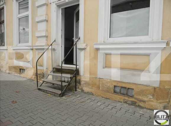 Casa de vânzare 2 camere Central - 19373CV | BLITZ Cluj-Napoca | Poza16