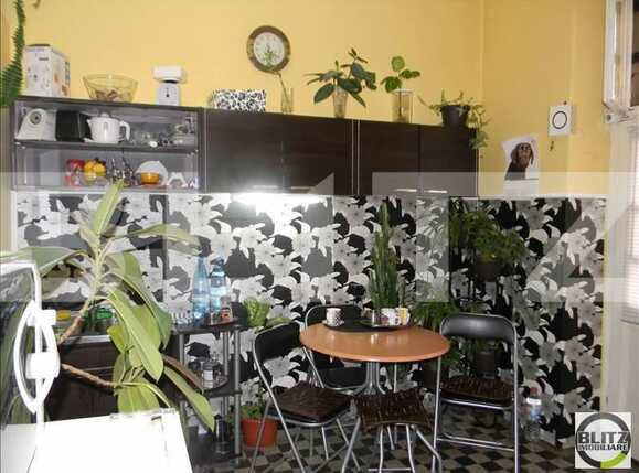 Casa de vânzare 2 camere Central - 19373CV | BLITZ Cluj-Napoca | Poza7