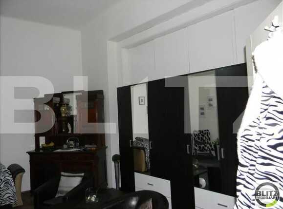 Casa de vânzare 2 camere Central - 19373CV | BLITZ Cluj-Napoca | Poza4