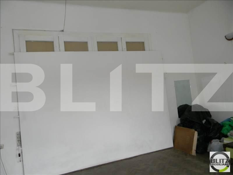 Casa de vânzare 2 camere Central - 19373CV | BLITZ Cluj-Napoca | Poza15