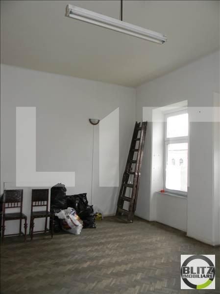 Casa de vânzare 2 camere Central - 19373CV | BLITZ Cluj-Napoca | Poza14