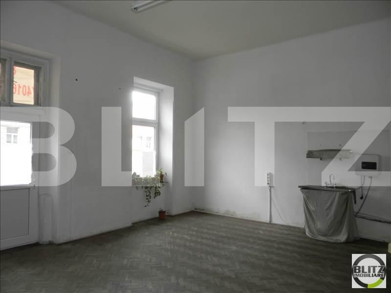 Casa de vânzare 2 camere Central - 19373CV | BLITZ Cluj-Napoca | Poza13