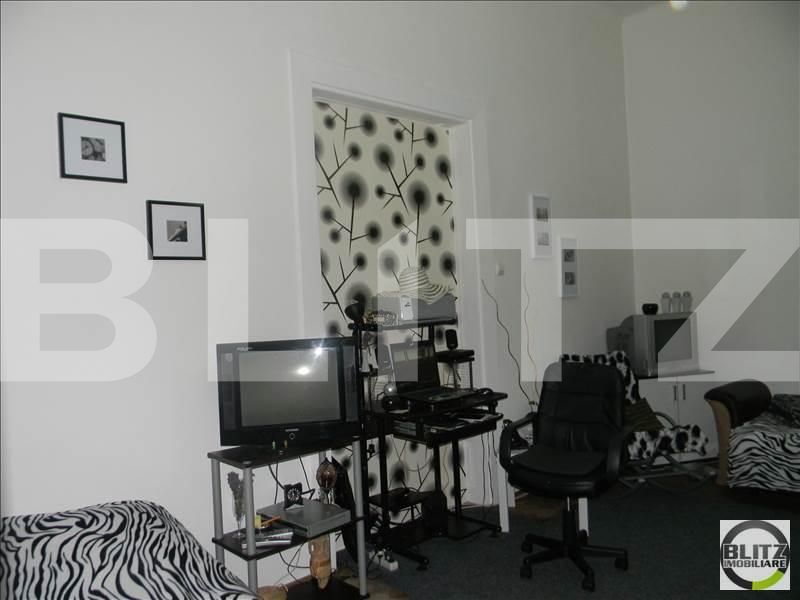 Casa de vânzare 2 camere Central - 19373CV | BLITZ Cluj-Napoca | Poza3