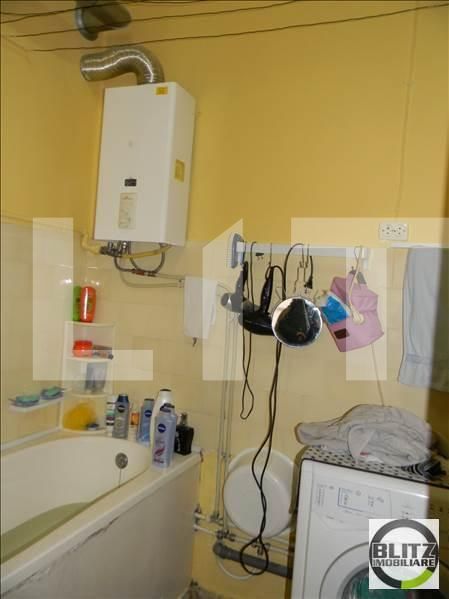 Casa de vânzare 2 camere Central - 19373CV | BLITZ Cluj-Napoca | Poza9