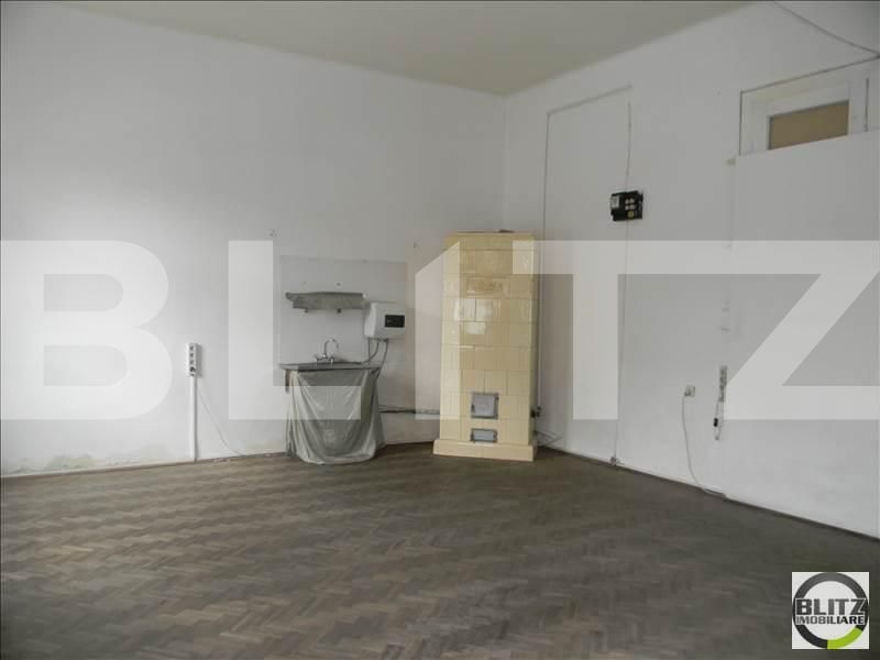 Casa de vânzare 2 camere Central - 19373CV | BLITZ Cluj-Napoca | Poza11