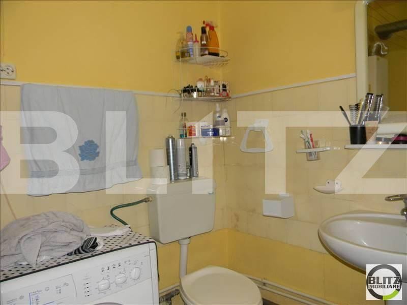 Casa de vânzare 2 camere Central - 19373CV | BLITZ Cluj-Napoca | Poza10