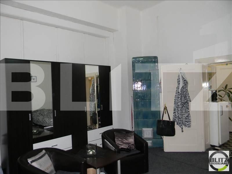 Casa de vânzare 2 camere Central - 19373CV | BLITZ Cluj-Napoca | Poza5