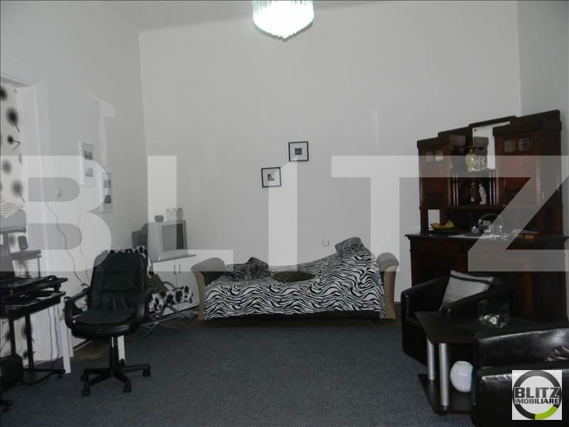 Casa de vânzare 2 camere Central - 19373CV | BLITZ Cluj-Napoca | Poza2