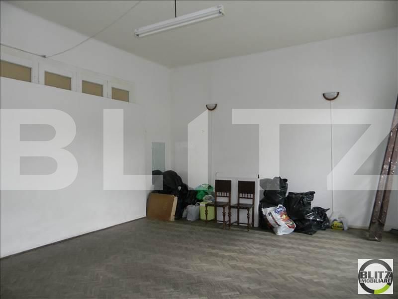 Casa de vânzare 2 camere Central - 19373CV | BLITZ Cluj-Napoca | Poza12