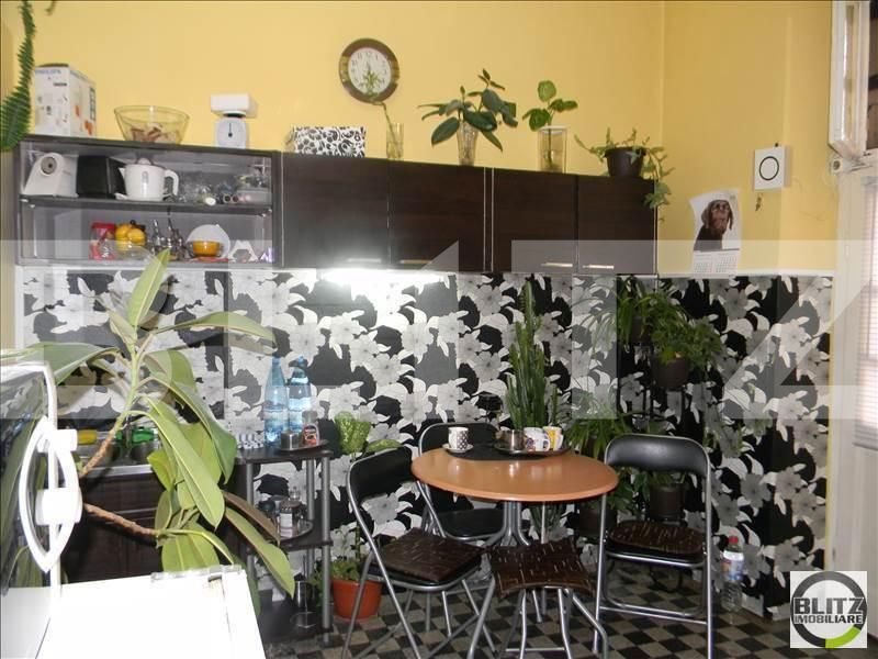 Casa de vânzare 2 camere Central - 19373CV | BLITZ Cluj-Napoca | Poza7
