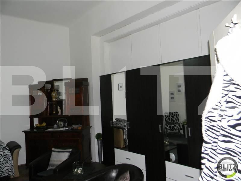 Casa de vânzare 2 camere Central - 19373CV | BLITZ Cluj-Napoca | Poza4