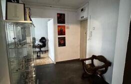 Spatiu 3 camere, 60mp, zona Mihai Viteazu
