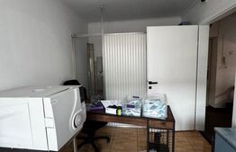 Spatiu 3 camere, 60mp, zona Mihai Viteazu