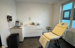 Spatiu 3 camere, 60mp, zona Mihai Viteazu