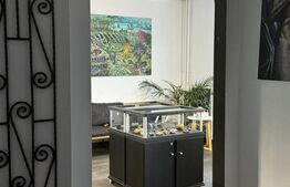 Spatiu 3 camere, 60mp, zona Mihai Viteazu
