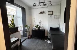 Spatiu 3 camere, 60mp, zona Mihai Viteazu