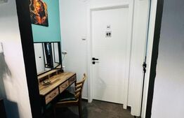 Spatiu 3 camere, 60mp, zona Mihai Viteazu
