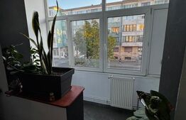 Spatiu 3 camere, 60mp, zona Mihai Viteazu