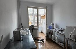 Spatiu 3 camere, 60mp, zona Mihai Viteazu