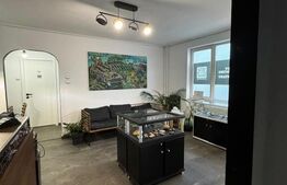 Spațiu birouri de închiriat Central - 202292SIB | BLITZ Cluj-Napoca | Poza4