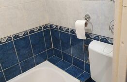 Garsoniera Marasti | Etaj 2 |