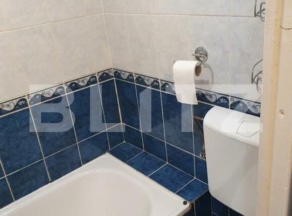 Garsonieră de vânzare Marasti - 193732AV | BLITZ Cluj-Napoca | Poza4