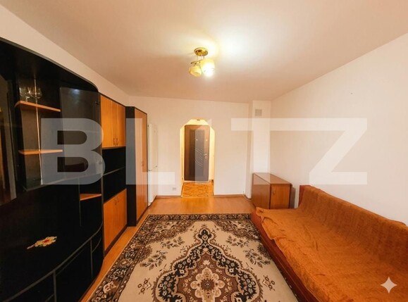 Garsonieră de vânzare Marasti - 193732AV | BLITZ Cluj-Napoca | Poza2