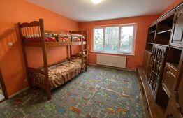 Apartament, 2 camere, 2 balcoane, parcare, boxa și pivnița, Gruia