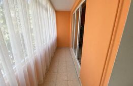 Apartament, 2 camere, 2 balcoane, parcare, boxa și pivnița, Gruia