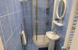 Apartament, 2 camere, 2 balcoane, parcare, boxa și pivnița, Gruia