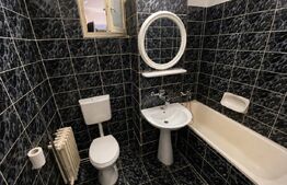 Apartament, 2 camere, 2 balcoane, parcare, boxa și pivnița, Gruia