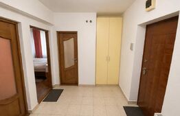 Apartament, 2 camere, 2 balcoane, parcare, boxa și pivnița, Gruia