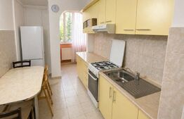 Apartament, 2 camere, 2 balcoane, parcare, boxa și pivnița, Gruia
