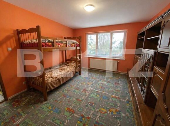 Apartament de vânzare 2 camere Gruia - 193734AV | BLITZ Cluj-Napoca | Poza3