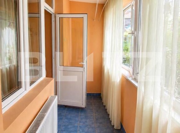 Apartament de vânzare 2 camere Gruia - 193734AV | BLITZ Cluj-Napoca | Poza7