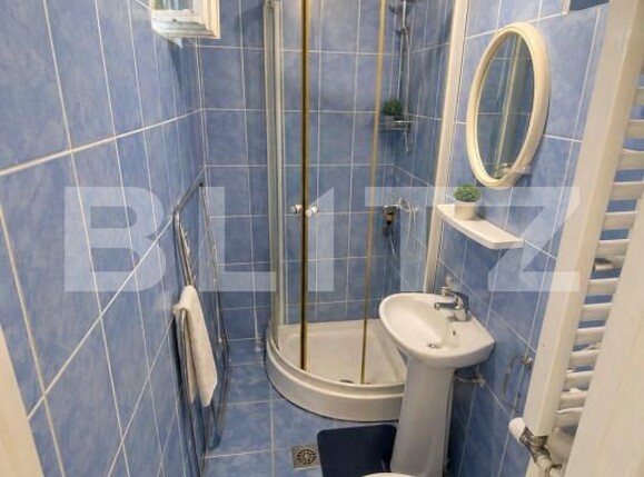 Apartament de vânzare 2 camere Gruia - 193734AV | BLITZ Cluj-Napoca | Poza5