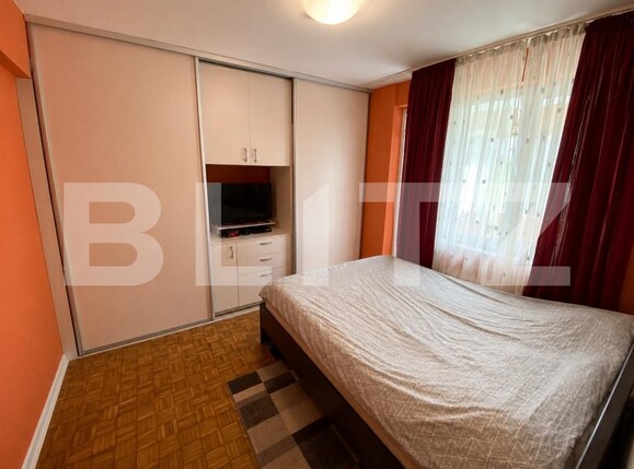 Apartament de vânzare 2 camere Gruia - 193734AV | BLITZ Cluj-Napoca | Poza6