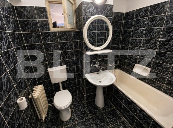 Apartament de vânzare 2 camere Gruia - 193734AV | BLITZ Cluj-Napoca | Poza4