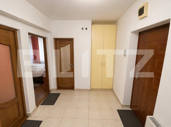 Apartament de vânzare 2 camere Gruia - 193734AV | BLITZ Cluj-Napoca | Poza2