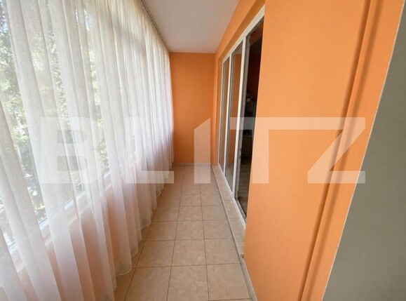 Apartament de vânzare 2 camere Gruia - 193734AV | BLITZ Cluj-Napoca | Poza8