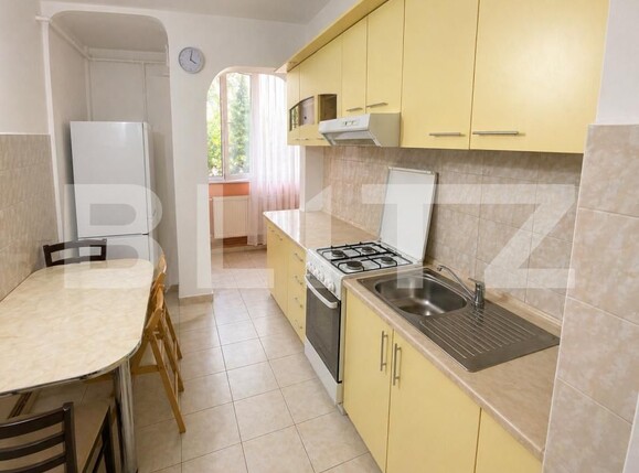 Apartament de vânzare 2 camere Gruia - 193734AV | BLITZ Cluj-Napoca | Poza1