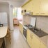 Apartament de vânzare 2 camere Gruia - 193734AV - Poza 1 din 8 | BLITZ Cluj-Napoca | Poza8