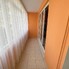 Apartament de vânzare 2 camere Gruia - 193734AV - Poza 1 din 8 | BLITZ Cluj-Napoca | Poza7