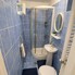 Apartament de vânzare 2 camere Gruia - 193734AV - Poza 1 din 8 | BLITZ Cluj-Napoca | Poza4