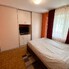 Apartament de vânzare 2 camere Gruia - 193734AV - Poza 1 din 8 | BLITZ Cluj-Napoca | Poza5